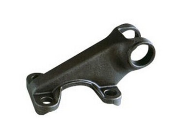 汽车精密铸造件