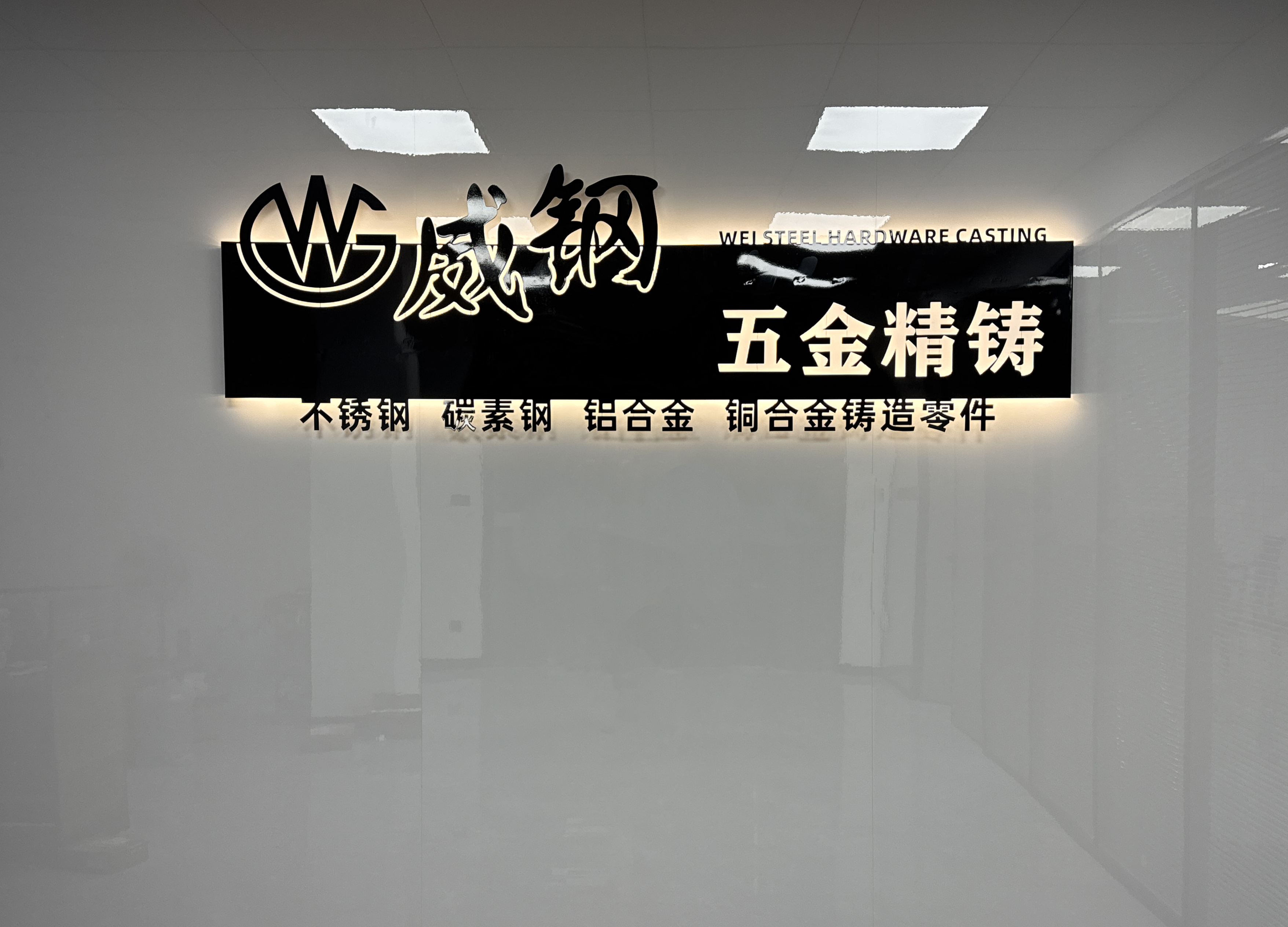 ABUIABACGAAgovDCxgYo6KecjgYwuBs44BM