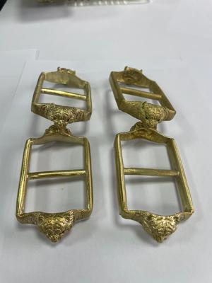 文章附圖