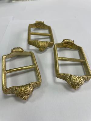文章附圖