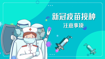 src=http___ci.xiaohongshu.com_spectrum_ef830f57ecd7af54e8d7070a54b8fac1dcf4230f_imageView2_2_w_1080_format_jpg&refer=http___ci.xiaohongshu.jpg