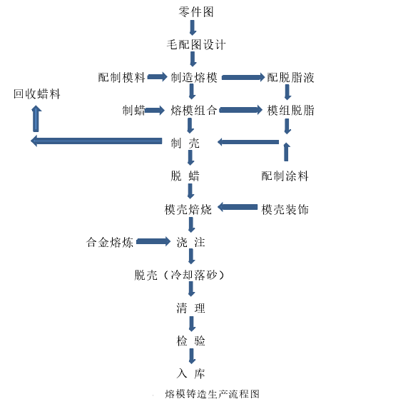 QQ截圖20210708093405